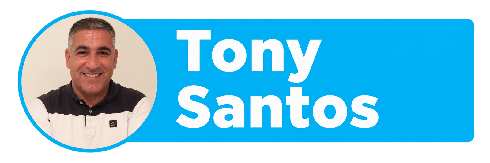 Tony Santos Immobilier – Nancy et l'Est nancéien